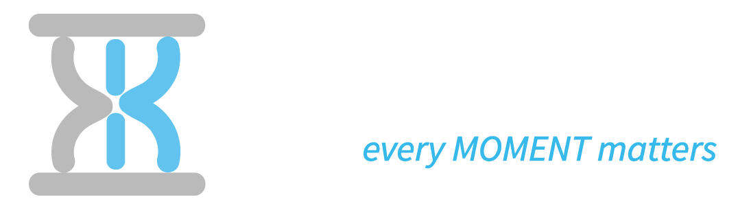 Kshan Tech Soft Pvt. Ltd.