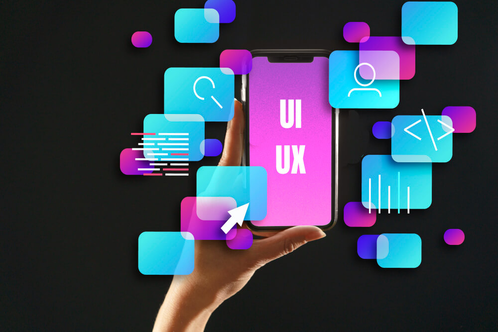 The Future of UI/UX: Trends and Predictions for 2024