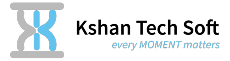 Kshan Tech Soft Pvt. Ltd.