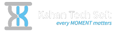 Kshan Tech Soft Pvt. Ltd.