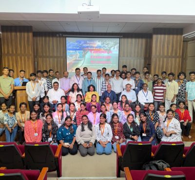 Corporate Training