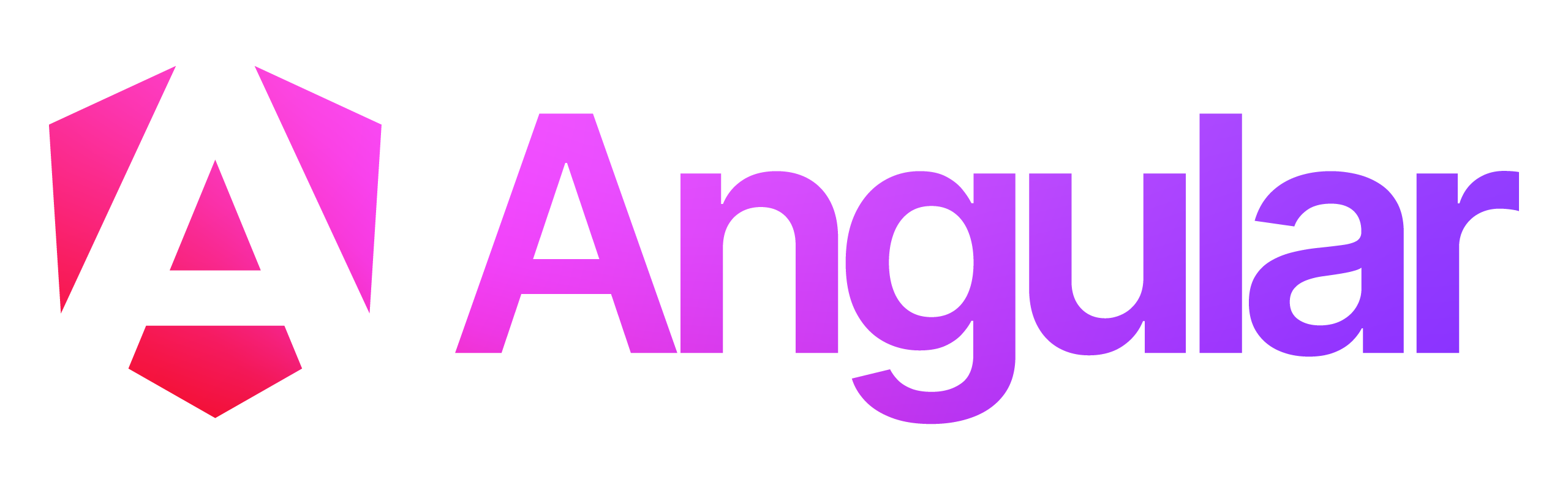 Angular Developer
